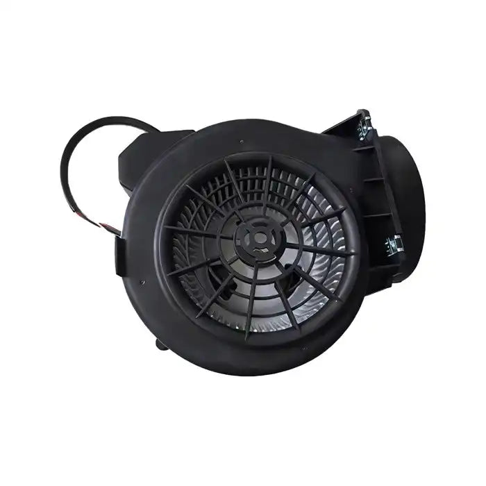 Load image into Gallery viewer, Cowling Engine Fan 123/05898 for JCB Backhoe Loader 3CX 4C 4CX 4C444 4CX444 - Engine Parts &gt; Cooling System &gt; Engine Fan Parts from MyMROmarts
