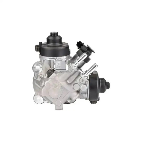 CP4 Fuel Injection Pump 0445010684 0445010858 for 14-17 3.0L Dodge Ram Jeep Cherokee from MyMROmarts