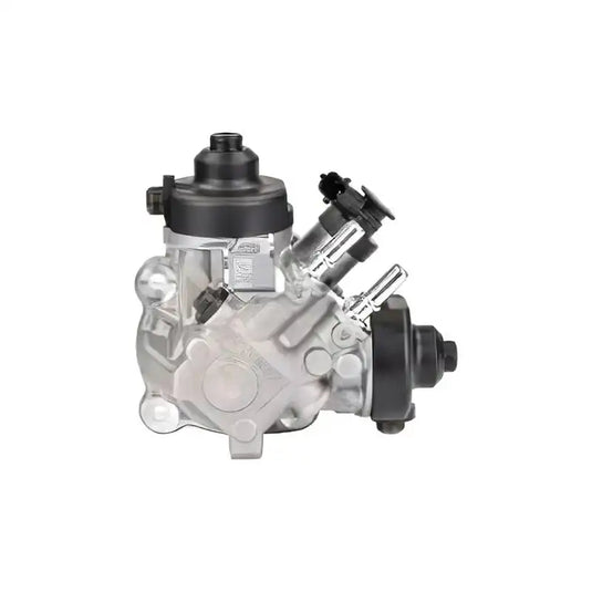 CP4 Fuel Injection Pump 0445010684 0445010858 for 14-17 3.0L Dodge Ram Jeep Cherokee from MyMROmarts