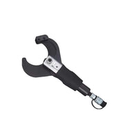 CPC-120C Hydraulic Cable Cutter Cut 120mm Armoured Cu/Alu Cable - Hydraulic Parts > Other Hydraulic Parts from MyMROmarts