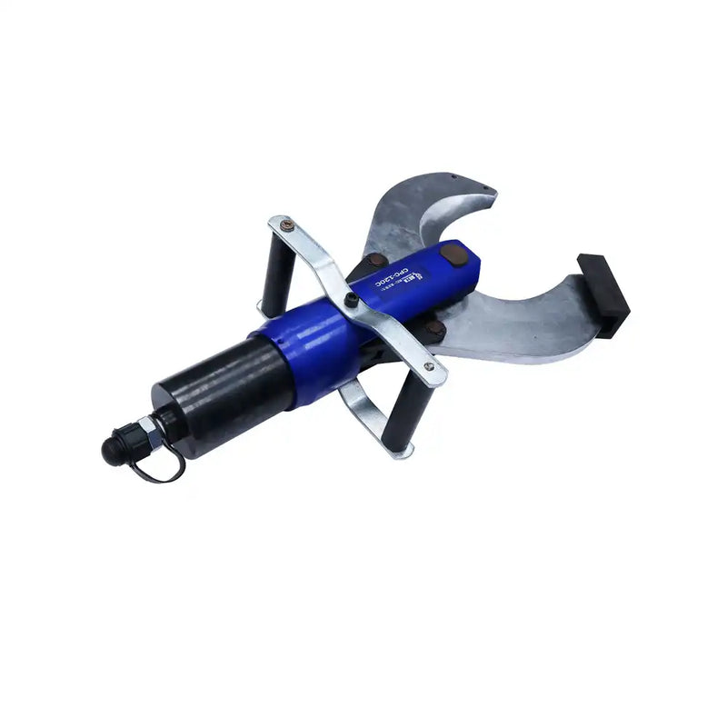 Load image into Gallery viewer, CPC-120C Hydraulic Cable Cutter Cut 120mm Armoured Cu/Alu Cable - Hydraulic Parts &gt; Other Hydraulic Parts from MyMROmarts
