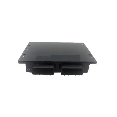 CPU Computer 21N4-32300 For Hyundai Excavator R140W-7 - Electrical Parts > Electronic Control System > Controllers and Monitors from MyMROmarts