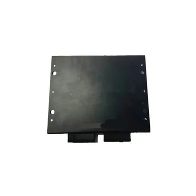 CPU Computer Controller 21N9-32101 for Hyundai R320LC-7 R320LC7 Crawler Excavator Original - Electrical Parts > Electronic Control System > Controllers and Monitors from MyMROmarts