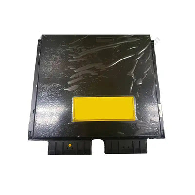 CPU Controller 21E9-32110 for Hyundai Robex R290LC3 R290LC-3 Excavator - Electrical Parts > Electronic Control System > Controllers and Monitors from MyMROmarts