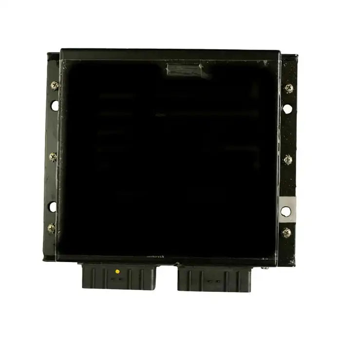 Load image into Gallery viewer, CPU Controller 21EN-32110 For Hyundai Excavator Robex 250LC-3 Robex 250LC-3E R250-3V - Electrical Parts &gt; Electronic Control System &gt; Controllers and Monitors from MyMROmarts
