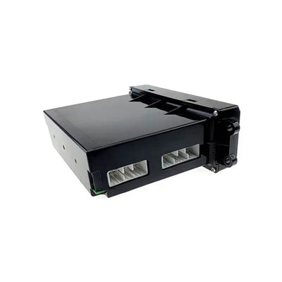 CPU Controller 21N6-20021 For Hyundai Excavator R130-5 - Electrical Parts > Electronic Control System > Controllers and Monitors from MyMROmarts