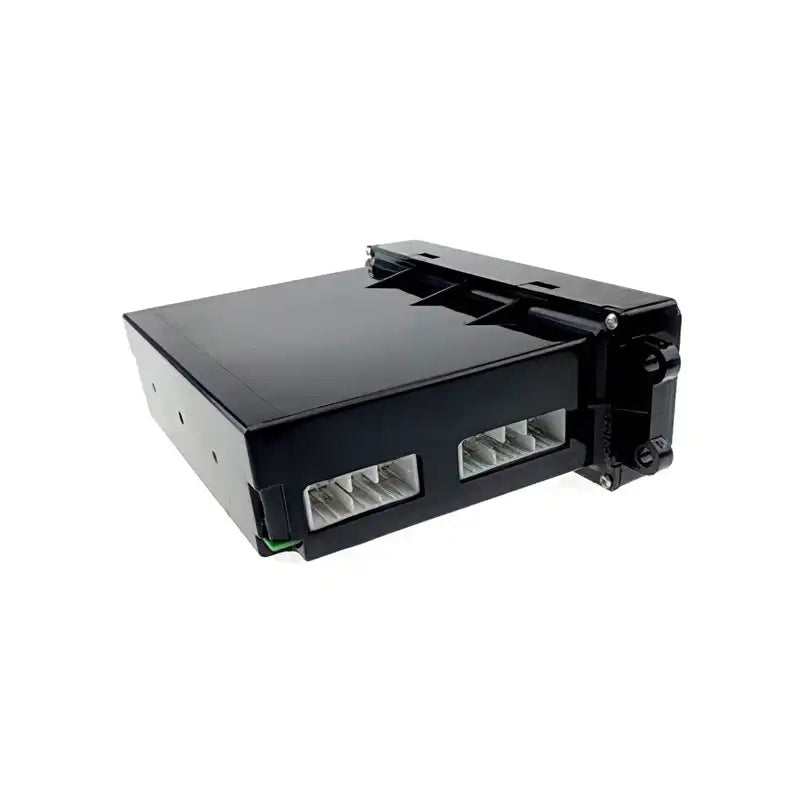 Load image into Gallery viewer, CPU Controller 21N6-20021 For Hyundai Excavator R130-5 - Electrical Parts > Electronic Control System > Controllers and Monitors from MyMROmarts
