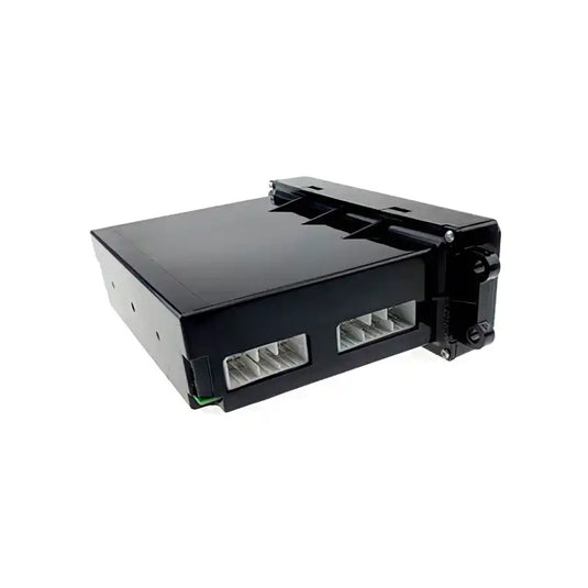 CPU Controller 21N6-20021 For Hyundai Excavator R130-5 - Electrical Parts > Electronic Control System > Controllers and Monitors from MyMROmarts