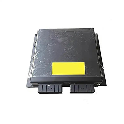 CPU Controller Assy 21EA-32112 For Hyundai Excavator R130W-3 - Electrical Parts > Electronic Control System > Controllers and Monitors from MyMROmarts