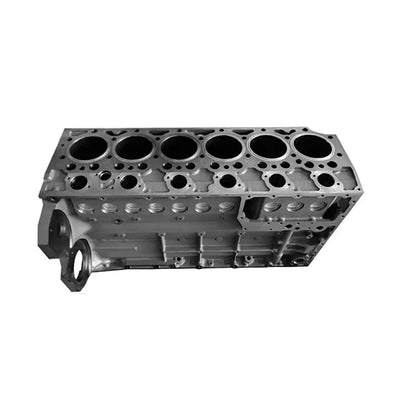 Crankcase 04282825 for Deutz Engine BF6M1013C BF6M1013CP BF6M1013E BF6M1013EC BF6M1013ECP - Engine Parts > Other Engine Parts from MyMROmarts