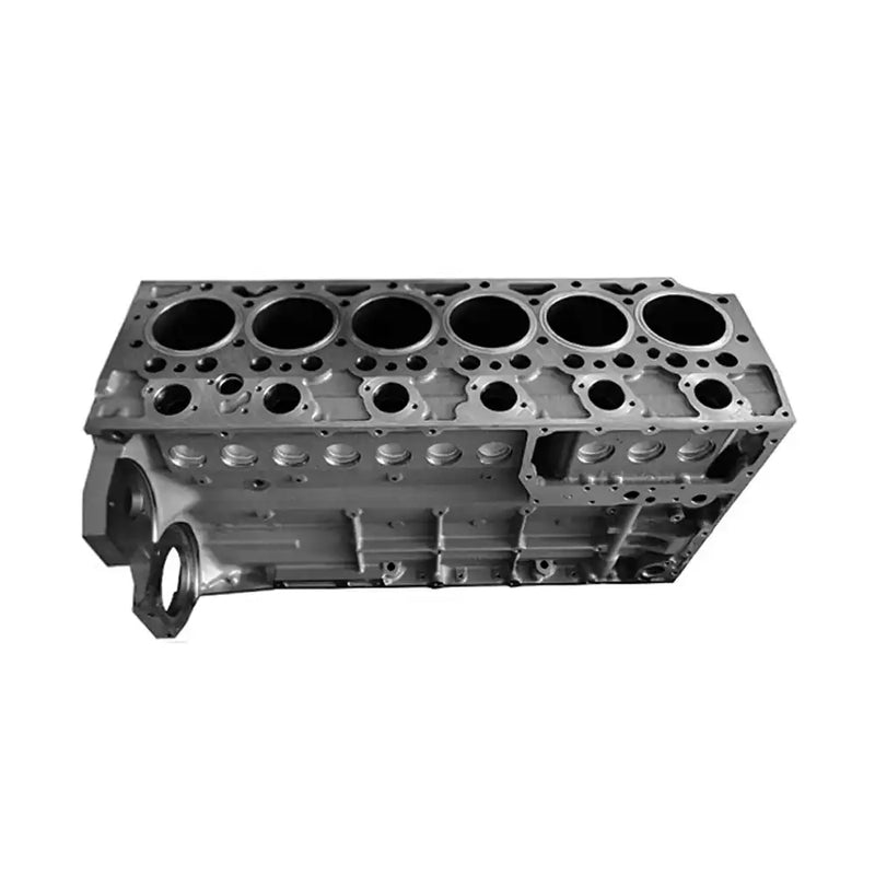 Load image into Gallery viewer, Crankcase 04282825 for Deutz Engine BF6M1013C BF6M1013CP BF6M1013E BF6M1013EC BF6M1013ECP - Engine Parts > Other Engine Parts from MyMROmarts
