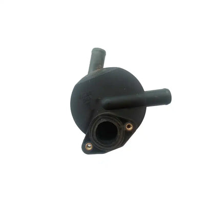 Crankcase Breather 04207651 for Deutz Engine BF6M1013E BFM2012 - Engine Parts > Other Engine Parts from MyMROmarts