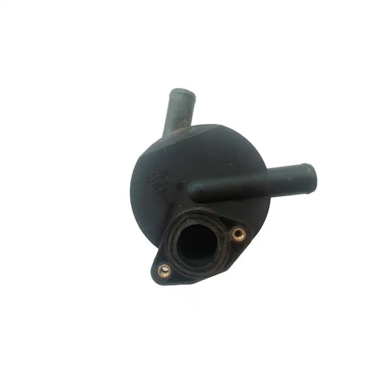 Crankcase Breather 04207651 for Deutz Engine BF6M1013E BFM2012 - Engine Parts > Other Engine Parts from MyMROmarts