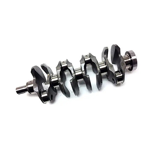 Crankshaft 13401-21020 13401-0C010 for Toyota Engine 1NZ 2NZ - Engine Parts > Crankshafts & Connecting Rod Components > Crankshaft from MyMROmarts