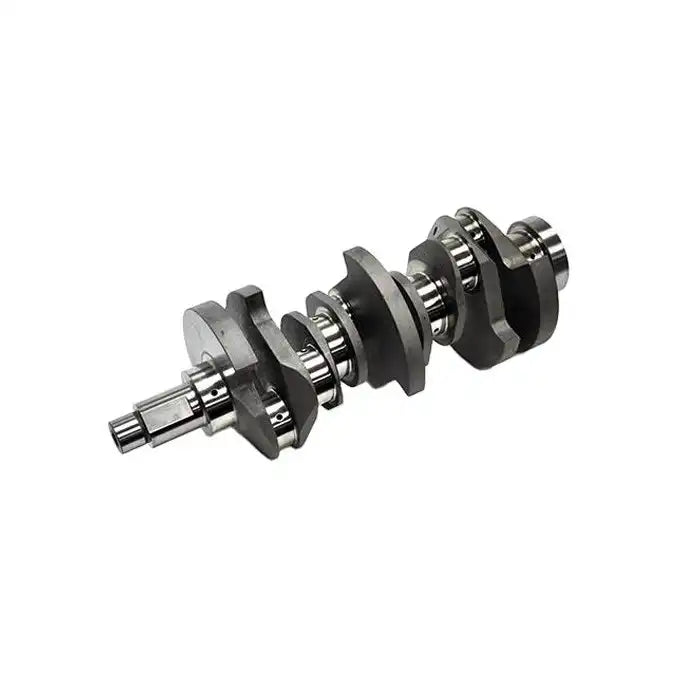 Load image into Gallery viewer, Crankshaf 13401-31011 for Toyota Engine 1GR 1GR-FE - Engine Parts &gt; Crankshafts &amp; Connecting Rod Components &gt; Crankshaft from MyMROmarts
