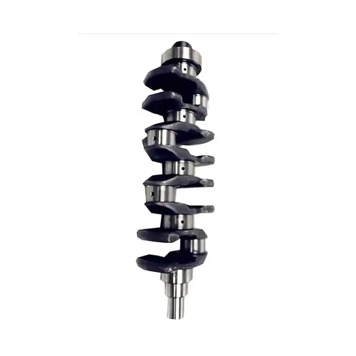 Crankshaft 026-105-101E/F/K for Volkswagen Santana 1.8 Engine - Engine Parts > Crankshafts & Connecting Rod Components > Crankshaft from MyMROmarts