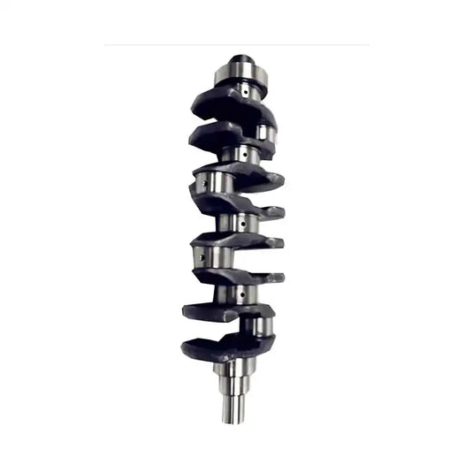 Crankshaft 026-105-101E/F/K for Volkswagen Santana 1.8 Engine - Engine Parts > Crankshafts & Connecting Rod Components > Crankshaft from MyMROmarts
