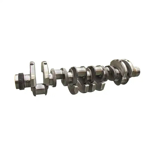 Crankshaft 02929793 for Deutz Engine BF8M1015 - Engine Parts > Crankshafts & Connecting Rod Components > Crankshaft from MyMROmarts