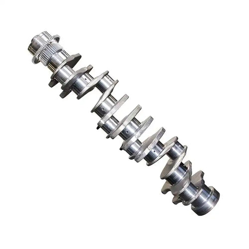 Crankshaft 02931056 02139148 for Deutz Engine BF6L913 BF6L913T BF6L912 BF6L912W - Engine Parts > Crankshafts & Connecting Rod Components > Crankshaft from MyMROmarts