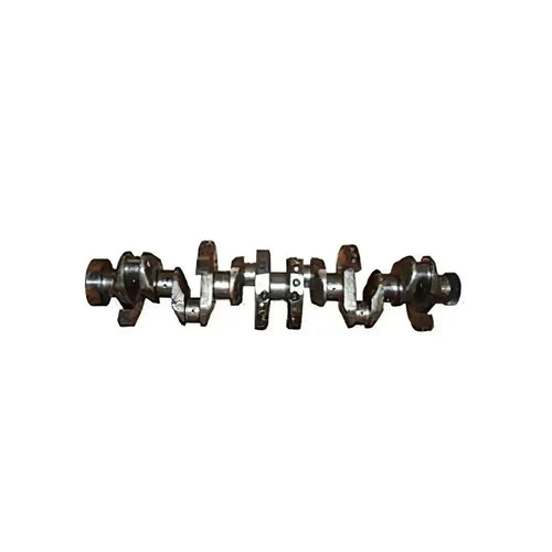 Crankshaft 02931057 for Deutz Engine F6L912 F6L912W - Engine Parts > Crankshafts & Connecting Rod Components > Crankshaft from MyMROmarts