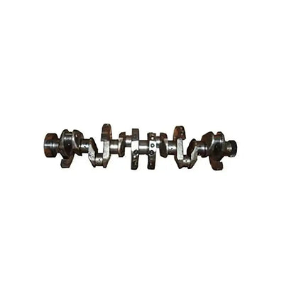 Crankshaft 02931057 for Deutz Engine F6L912 F6L912W - Engine Parts > Crankshafts & Connecting Rod Components > Crankshaft from MyMROmarts