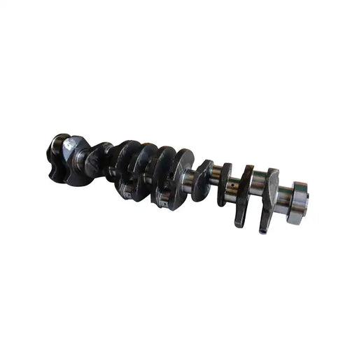 Crankshaft 02931400 04234381 04234440 for Deutz Engine F6L914 BF6L914 - Engine Parts > Crankshafts & Connecting Rod Components > Crankshaft from MyMROmarts