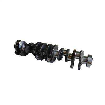 Crankshaft 02931400 04234381 04234440 for Deutz Engine F6L914 BF6L914 - Engine Parts > Crankshafts & Connecting Rod Components > Crankshaft from MyMROmarts