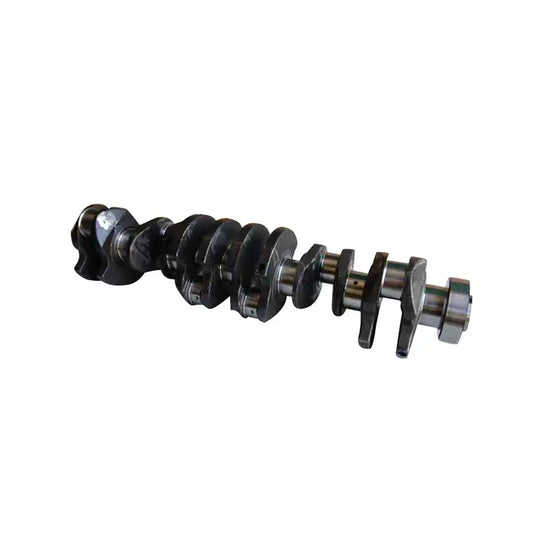 Crankshaft 02931400 04234381 04234440 for Deutz Engine F6L914 BF6L914 - Engine Parts > Crankshafts & Connecting Rod Components > Crankshaft from MyMROmarts