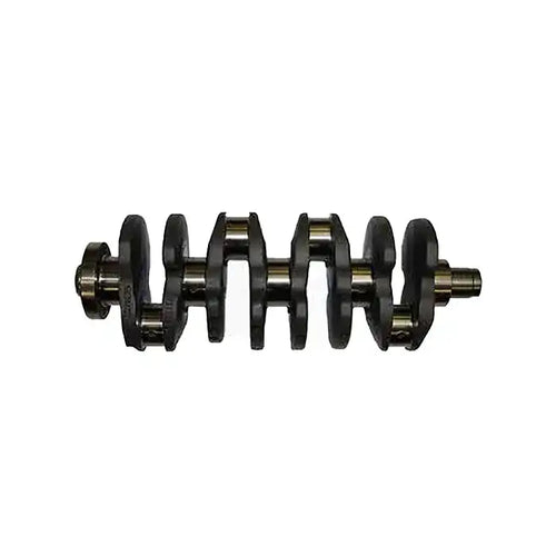 Crankshaft 038-105-021E for Volkswagen - Engine Parts > Crankshafts & Connecting Rod Components > Crankshaft from MyMROmarts