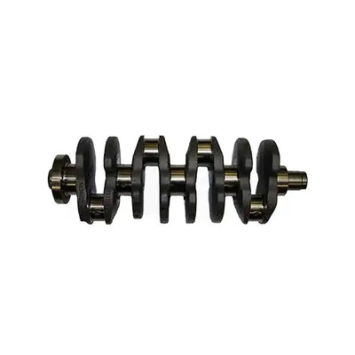 Crankshaft 038-105-021E for Volkswagen - Engine Parts > Crankshafts & Connecting Rod Components > Crankshaft from MyMROmarts