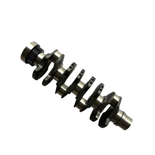 Crankshaft 0425 6818 for Volvo D7D Deutz BF6M1013 Engine - Engine Parts > Crankshafts & Connecting Rod Components > Crankshaft from MyMROmarts