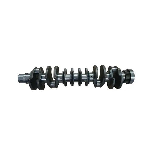 Crankshaft 04501008 for Deutz Engine BF6M1013C BF6M1013E BF6M1013ECP BF6M1013FC BF6M1013MC - Engine Parts > Crankshafts & Connecting Rod Components > Crankshaft from MyMROmarts