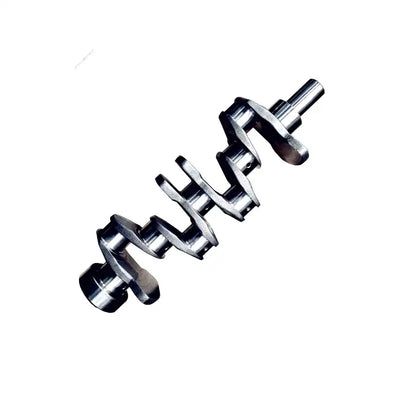 Crankshaft 0501-45 0501-70 for Peugeot 504 505 Engine - Engine Parts > Crankshafts & Connecting Rod Components > Crankshaft from MyMROmarts