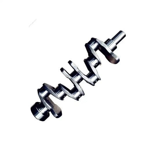 Crankshaft 0501-45 0501-70 for Peugeot 504 505 Engine - Engine Parts > Crankshafts & Connecting Rod Components > Crankshaft from MyMROmarts