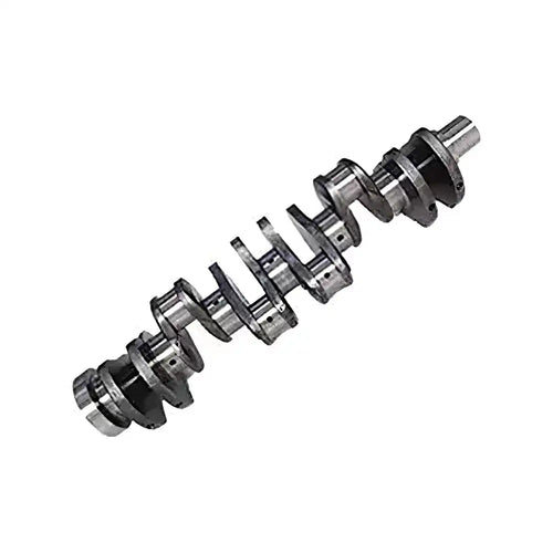Crankshaft 064-105-021A/E/L/G for Volkswagen - Engine Parts > Crankshafts & Connecting Rod Components > Crankshaft from MyMROmarts