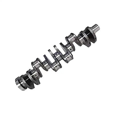 Crankshaft 064-105-021A/E/L/G for Volkswagen - Engine Parts > Crankshafts & Connecting Rod Components > Crankshaft from MyMROmarts