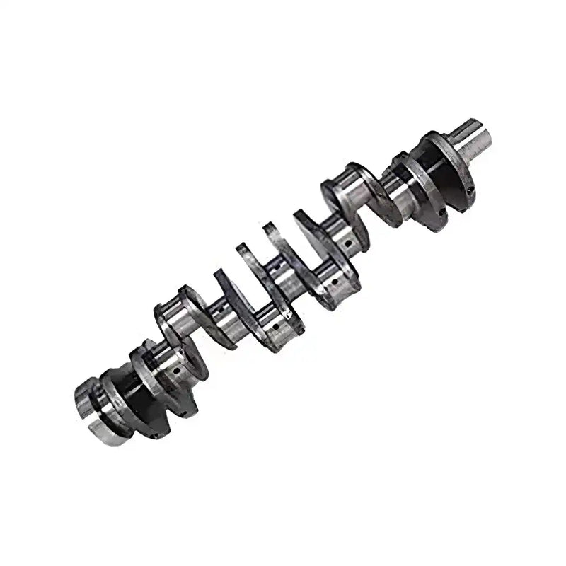 Load image into Gallery viewer, Crankshaft 064-105-021A/E/L/G for Volkswagen - Engine Parts &gt; Crankshafts &amp; Connecting Rod Components &gt; Crankshaft from MyMROmarts
