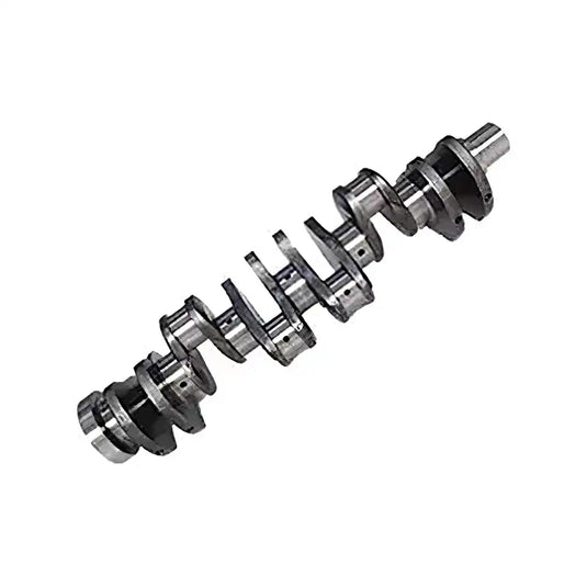 Crankshaft 064-105-021A/E/L/G for Volkswagen - Engine Parts > Crankshafts & Connecting Rod Components > Crankshaft from MyMROmarts