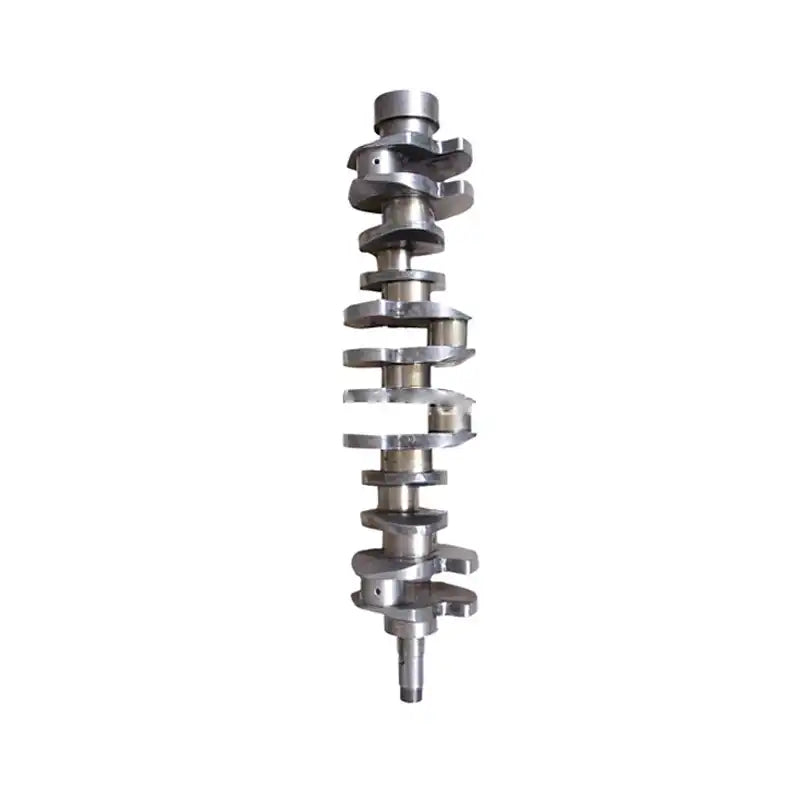 Load image into Gallery viewer, Crankshaft 1-12310-386-1 for Isuszu 6QA1 Engine - Engine Parts &gt; Crankshafts &amp; Connecting Rod Components &gt; Crankshaft from MyMROmarts
