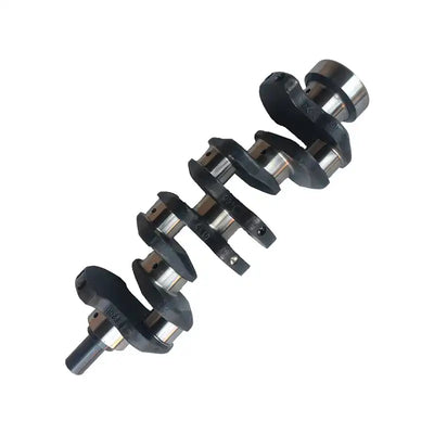 Crankshaft 1-12310503-2 for Isuszu 6SD1 6SD1T Engine - Engine Parts > Crankshafts & Connecting Rod Components > Crankshaft from MyMROmarts