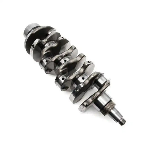 Crankshaft 115256990 for Perkins Engine 404A-22 404D-22 404D-22T 404D-22TA 404F-22 404F-22T 104-22 - Engine Parts > Crankshafts & Connecting Rod Components > Crankshaft from MyMROmarts