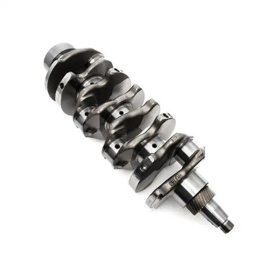 Crankshaft 115256990 for Perkins Engine 404A-22 404D-22 404D-22T 404D-22TA 404F-22 404F-22T 104-22 - Engine Parts > Crankshafts & Connecting Rod Components > Crankshaft from MyMROmarts