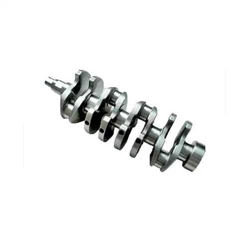Crankshaft 12200-97566 12200-97508N for Nissan RF8 Engine With Tapered - Engine Parts > Crankshafts & Connecting Rod Components > Crankshaft from MyMROmarts