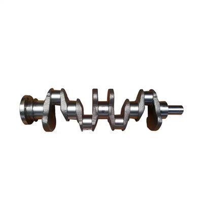 Crankshaft 12200-E0700 for Nissan Engine H20 - Engine Parts > Crankshafts & Connecting Rod Components > Crankshaft from MyMROmarts