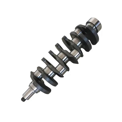 Crankshaft 12200-T9000 12200-01T00 for Nissan ED33 FD35 FD35T Engine - Engine Parts > Crankshafts & Connecting Rod Components > Crankshaft from MyMROmarts