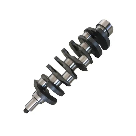 Crankshaft 12200-T9000 12200-01T00 for Nissan ED33 FD35 FD35T Engine - Engine Parts > Crankshafts & Connecting Rod Components > Crankshaft from MyMROmarts