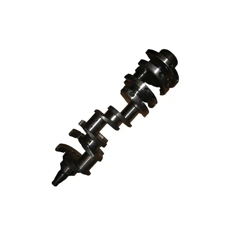 Load image into Gallery viewer, Crankshaft 12200-Z5564 12200-Z5519 for Nissan FD6 FD6T Engine - Engine Parts &gt; Crankshafts &amp; Connecting Rod Components &gt; Crankshaft from MyMROmarts
