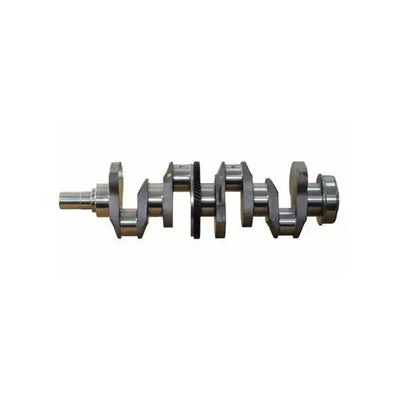 Crankshaft 12201-30W80 for Nissan Z24 Z24I Engine - Engine Parts > Crankshafts & Connecting Rod Components > Crankshaft from MyMROmarts