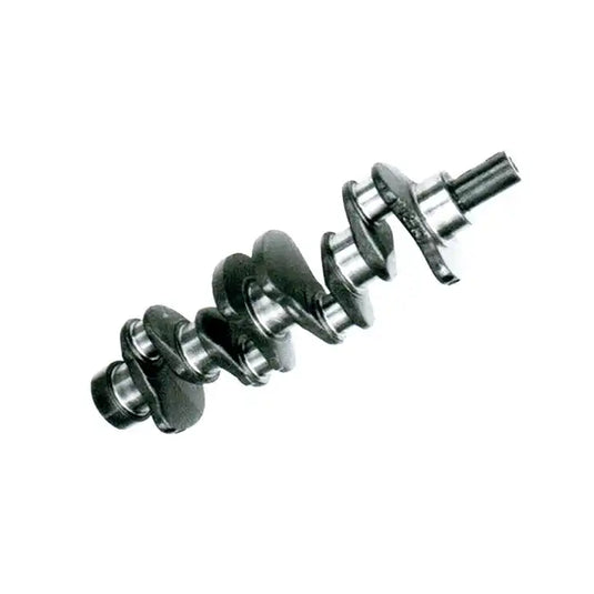 Crankshaft 12201-50K00 for Nissan H20-2 Engine - Engine Parts > Crankshafts & Connecting Rod Components > Crankshaft from MyMROmarts