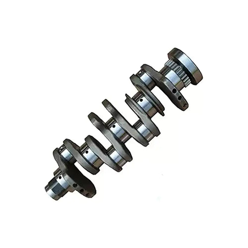 Crankshaft 12221-52G00 for Suzuki G13B Engine - Engine Parts > Crankshafts & Connecting Rod Components > Crankshaft from MyMROmarts